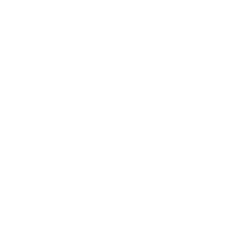 Logo van GVB