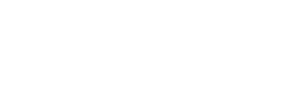 Logo van Achmea